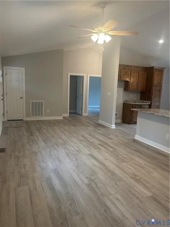 380 Barefords Mill Road Dunnsville, VA 22454 - Photo 6 of 19 EXAMPLE PHOTO - COLORS MAY VARY BASED ON SELECTION