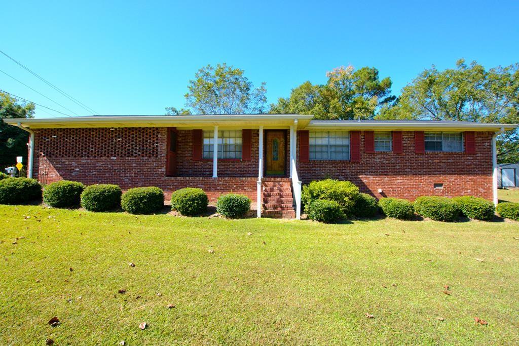 405 Burns Road Carrollton, GA 30117 - Photo 1 of 1 Gallery Image 1