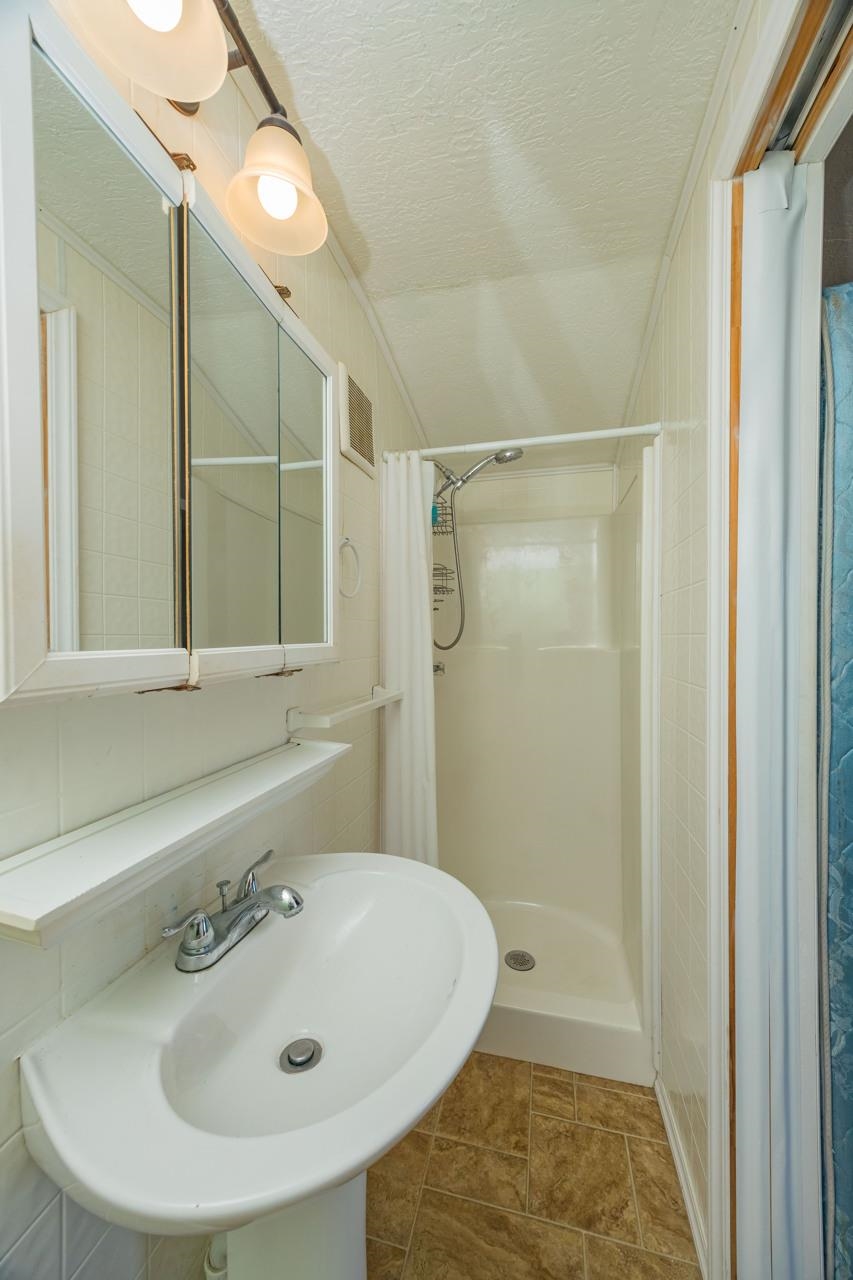 232 Riberia Street St. Augustine, FL 32084 - Photo 42 of 79