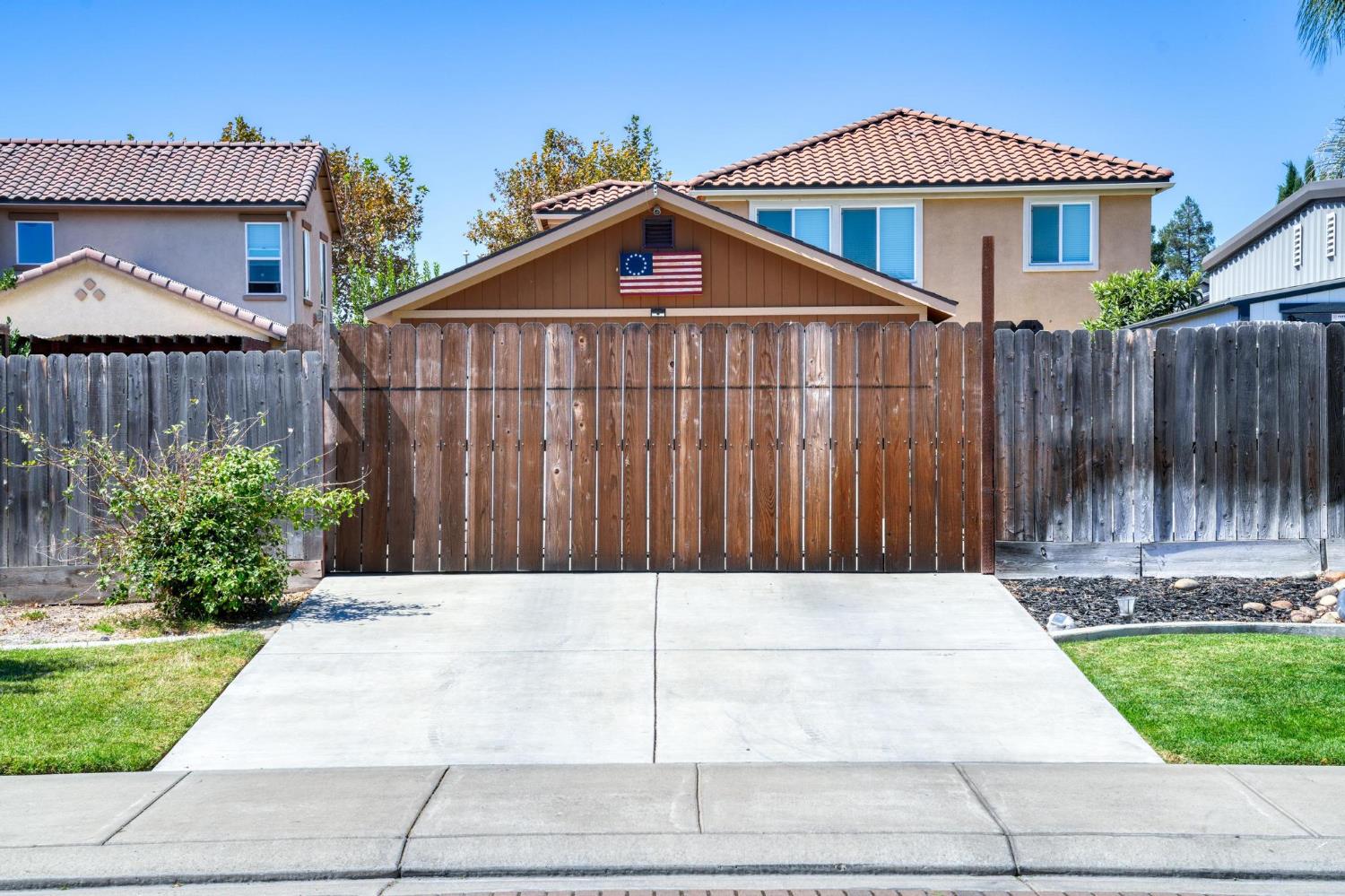 565 Sepp Court Ripon, CA 95366 - Photo 33 of 48 Gallery Image 33