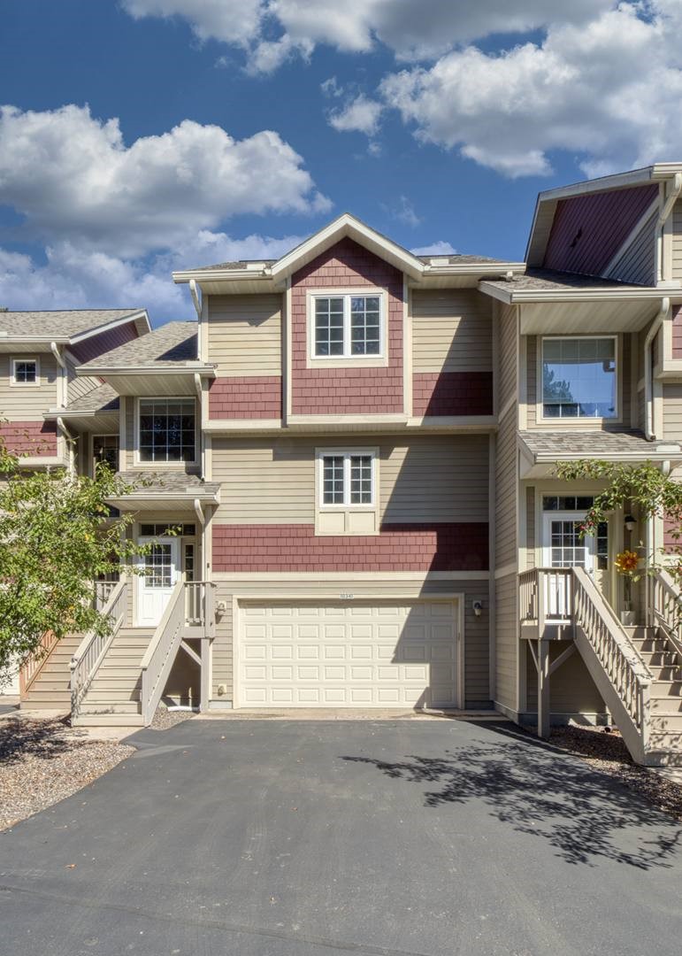 10341 Red Stone Lane, Unit 2 Hayward, WI 54843 - Photo 3 of 41