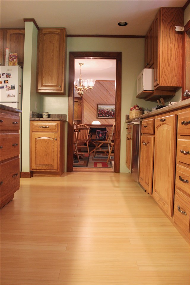 1381 Windham Hill Road Townshend, VT 05359 - Photo 11 of 26