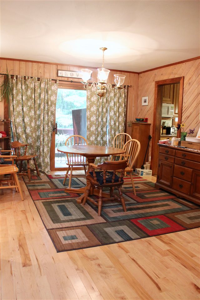 1381 Windham Hill Road Townshend, VT 05359 - Photo 12 of 26