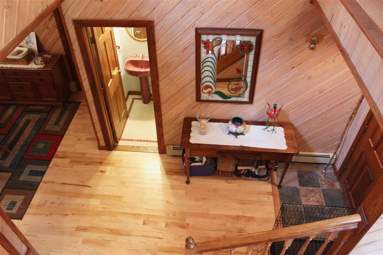 1381 Windham Hill Road Townshend, VT 05359 - Photo 14 of 26