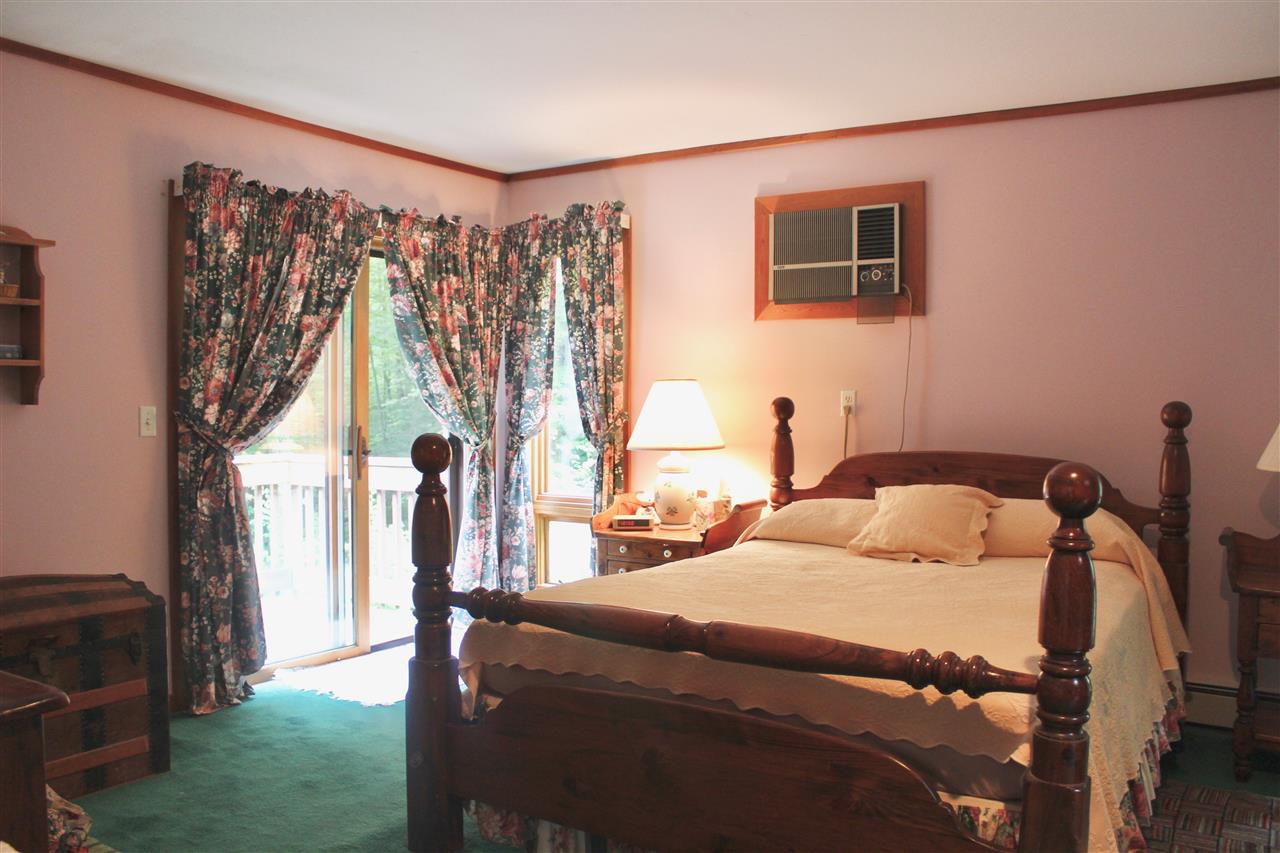 1381 Windham Hill Road Townshend, VT 05359 - Photo 16 of 26