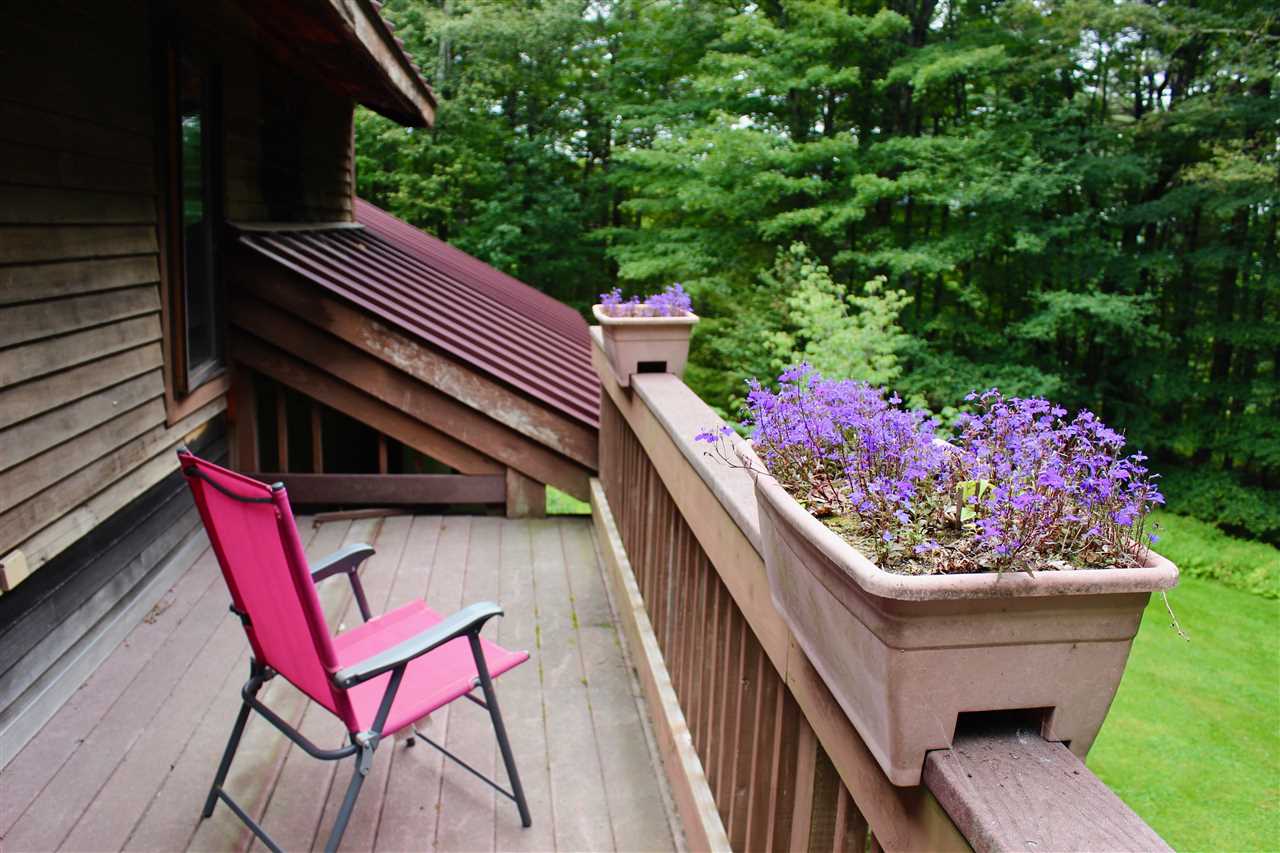 1381 Windham Hill Road Townshend, VT 05359 - Photo 18 of 26
