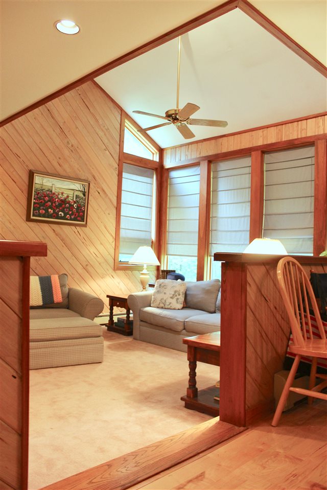 1381 Windham Hill Road Townshend, VT 05359 - Photo 3 of 26