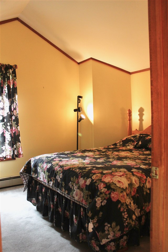 1381 Windham Hill Road Townshend, VT 05359 - Photo 21 of 26