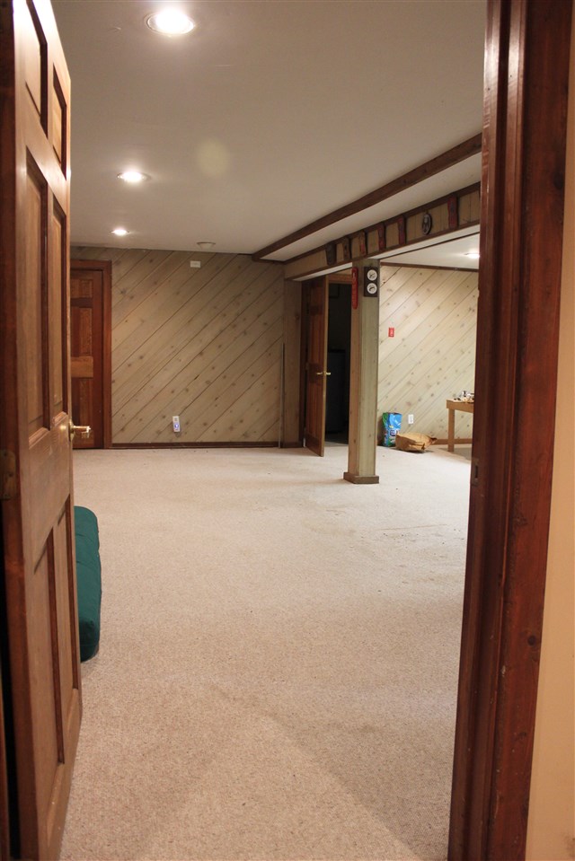 1381 Windham Hill Road Townshend, VT 05359 - Photo 22 of 26