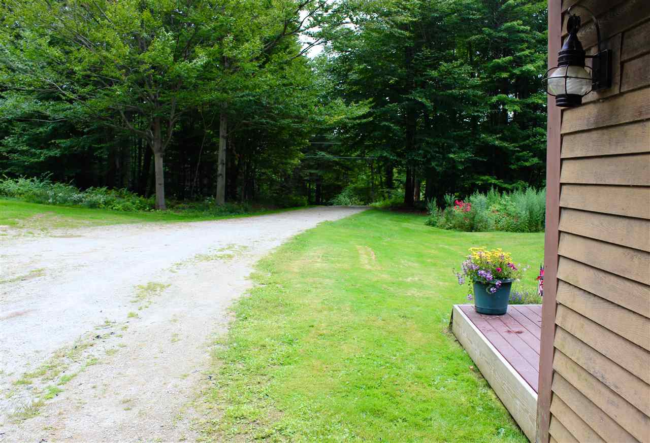 1381 Windham Hill Road Townshend, VT 05359 - Photo 25 of 26