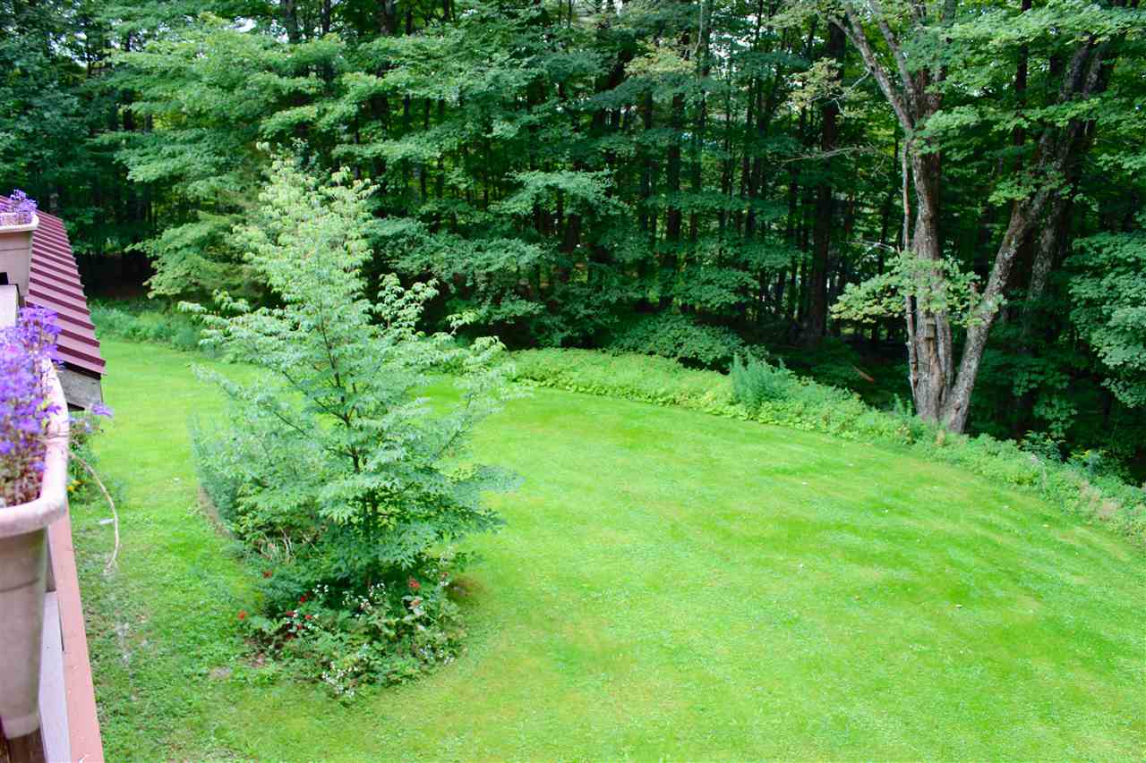 1381 Windham Hill Road Townshend, VT 05359 - Photo 26 of 26