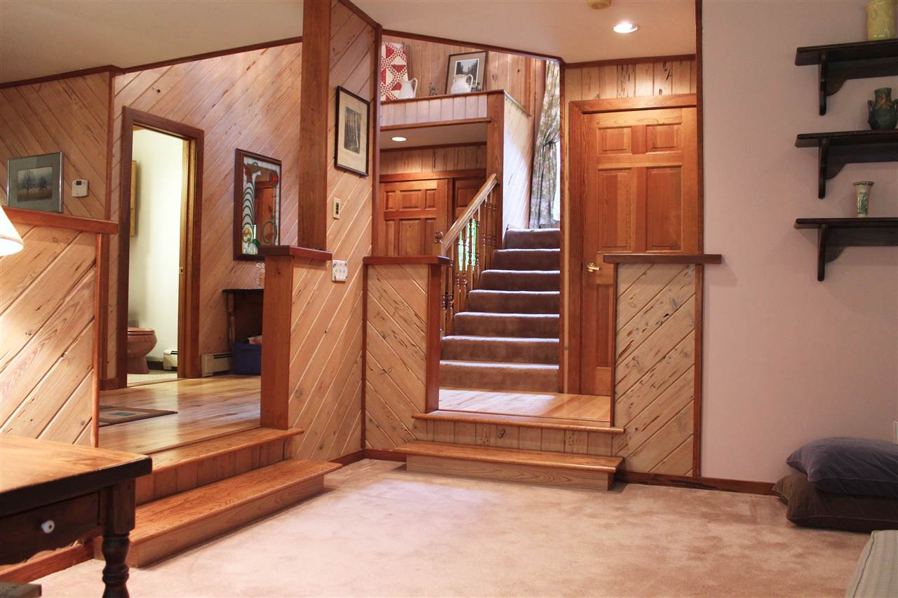 1381 Windham Hill Road Townshend, VT 05359 - Photo 4 of 26