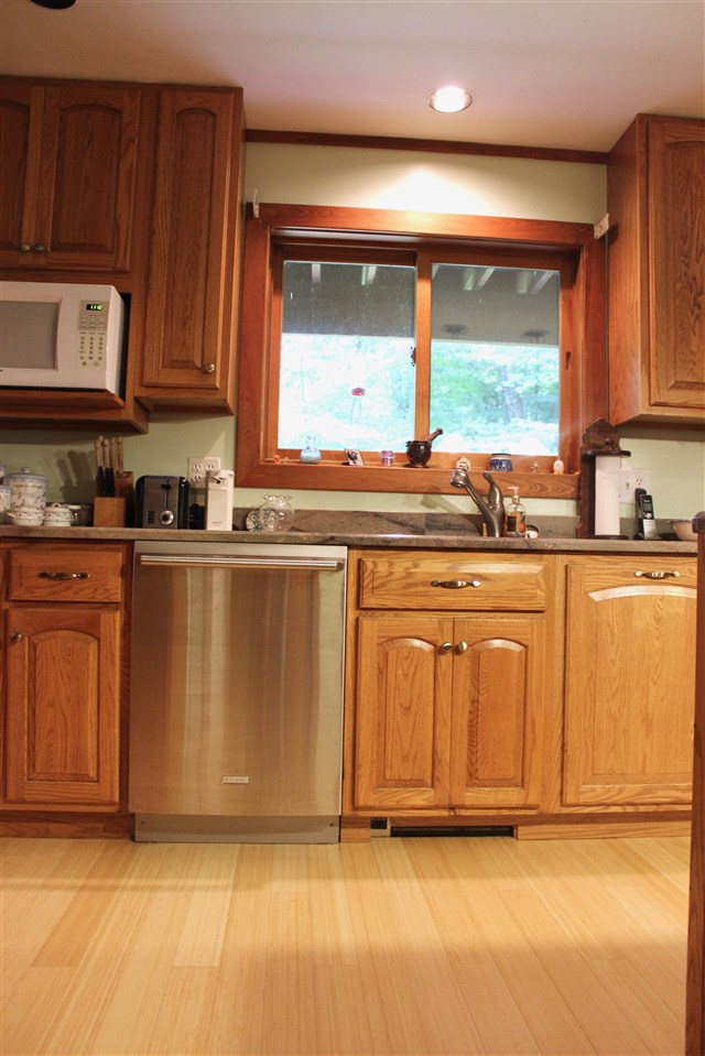 1381 Windham Hill Road Townshend, VT 05359 - Photo 6 of 26