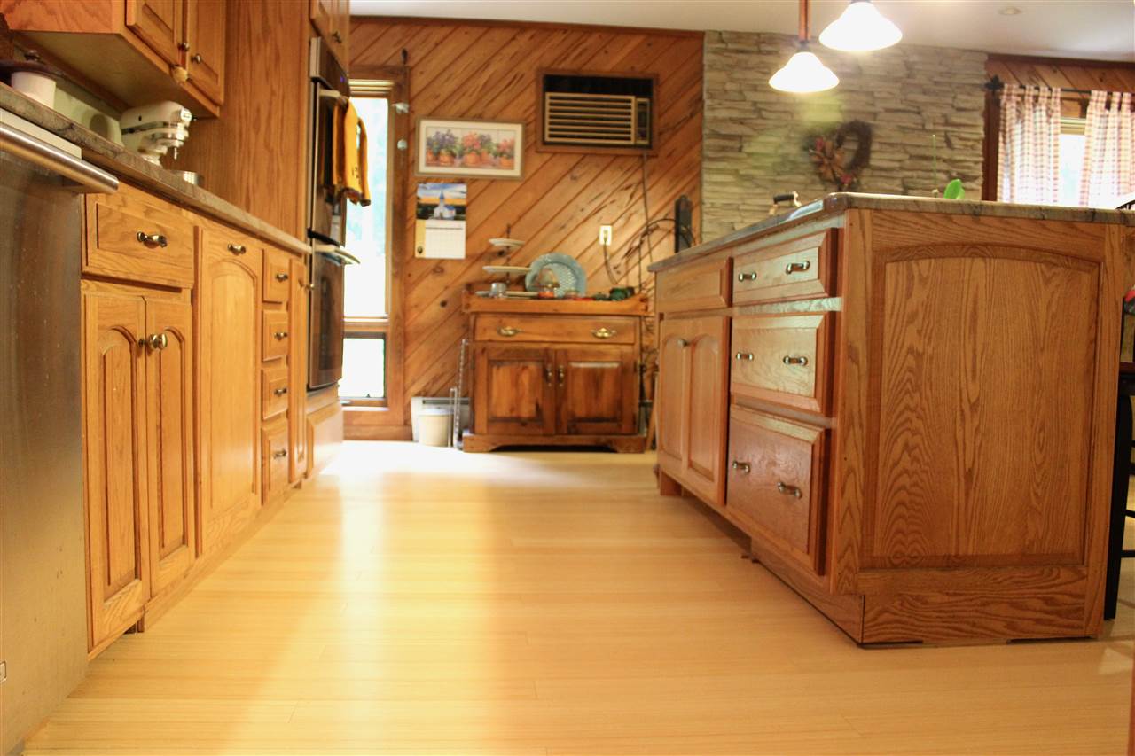 1381 Windham Hill Road Townshend, VT 05359 - Photo 7 of 26