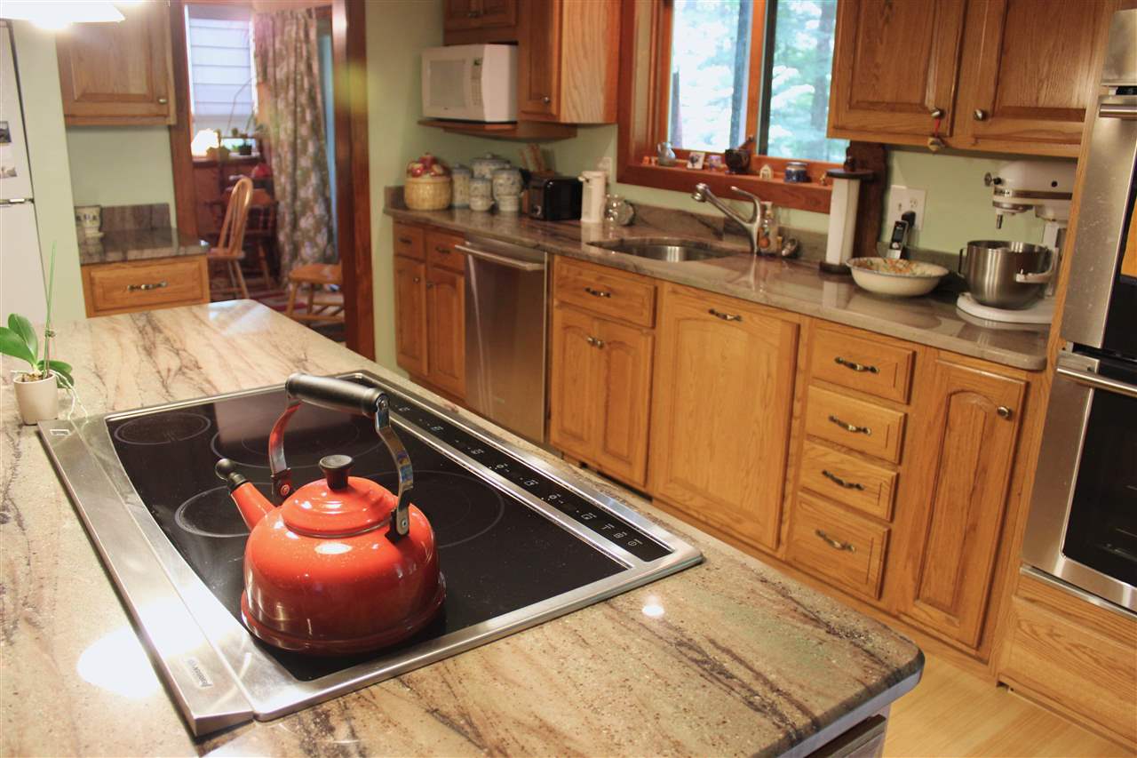 1381 Windham Hill Road Townshend, VT 05359 - Photo 9 of 26
