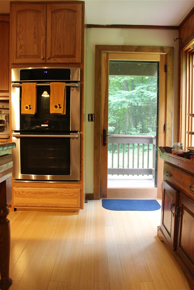 1381 Windham Hill Road Townshend, VT 05359 - Photo 10 of 26