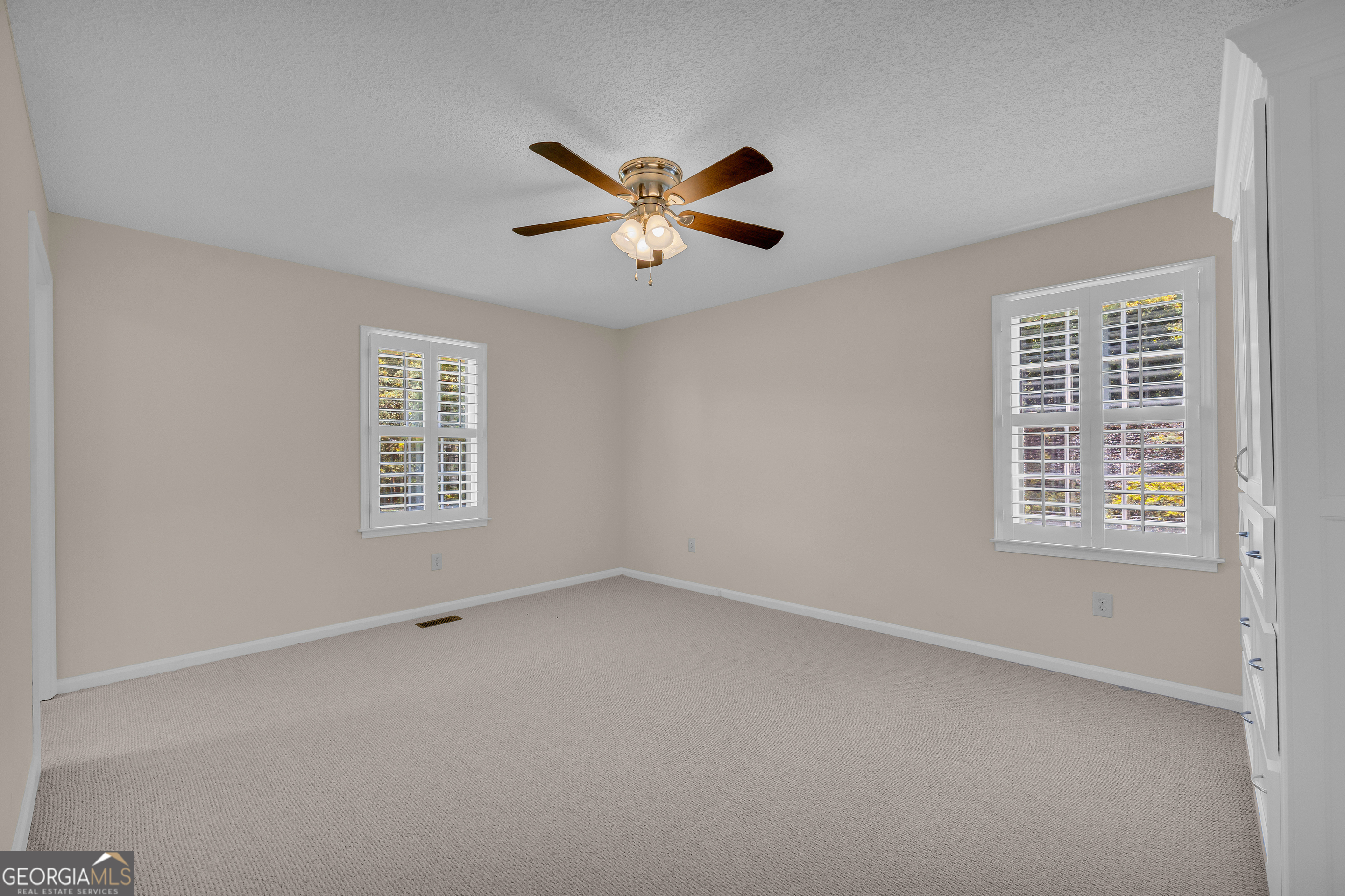 167 McCarty-Dodd Road Colbert, GA 30628 - Photo 46 of 74