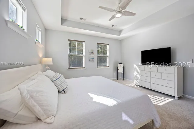 $518,900 | 364 Great Harvest Road, Okatie, SC 29909