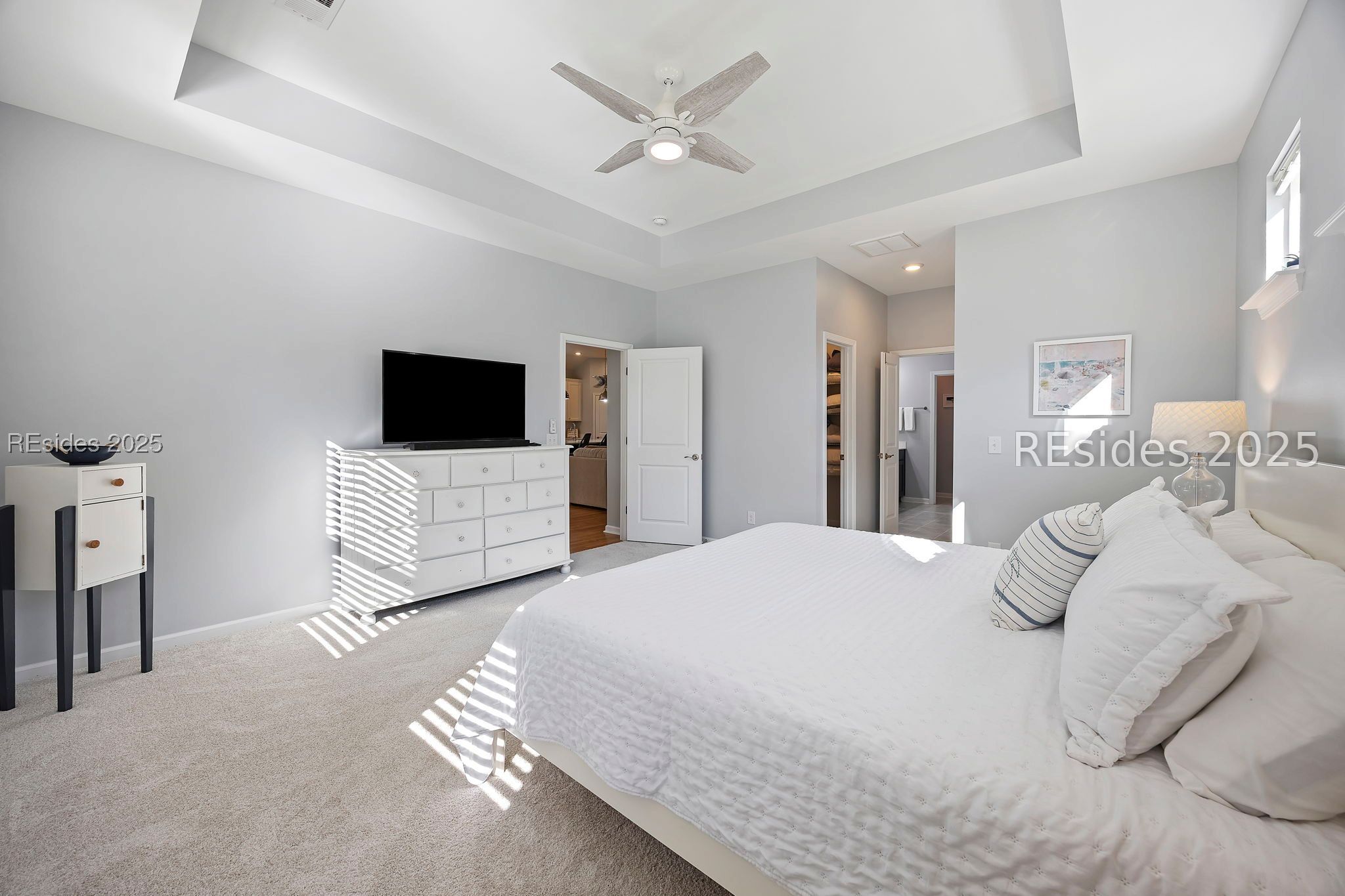 364 Great Harvest Road Okatie, SC 29909 - Photo 16 of 44