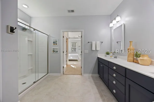 $518,900 | 364 Great Harvest Road, Okatie, SC 29909