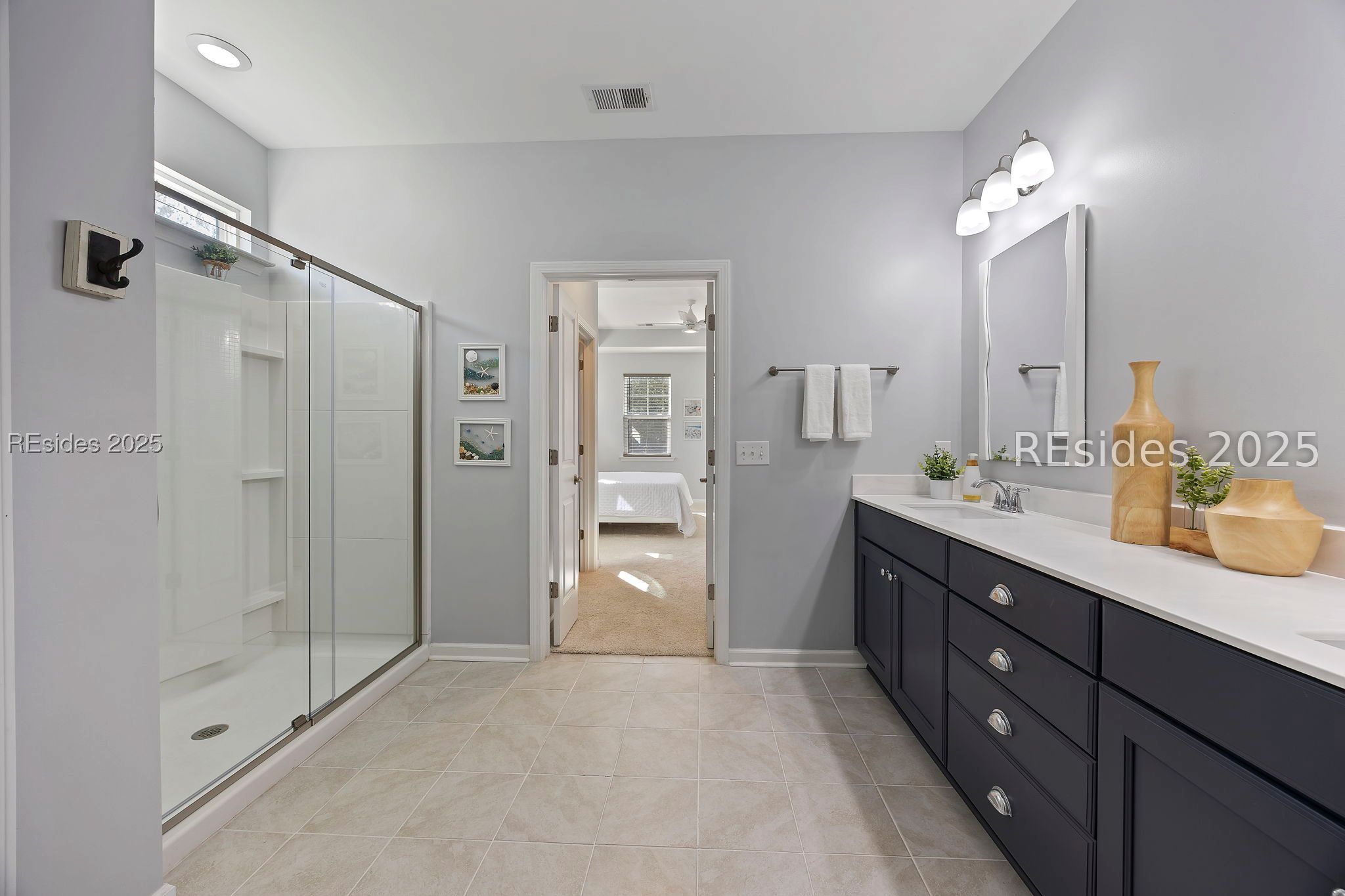 364 Great Harvest Road Okatie, SC 29909 - Photo 17 of 44