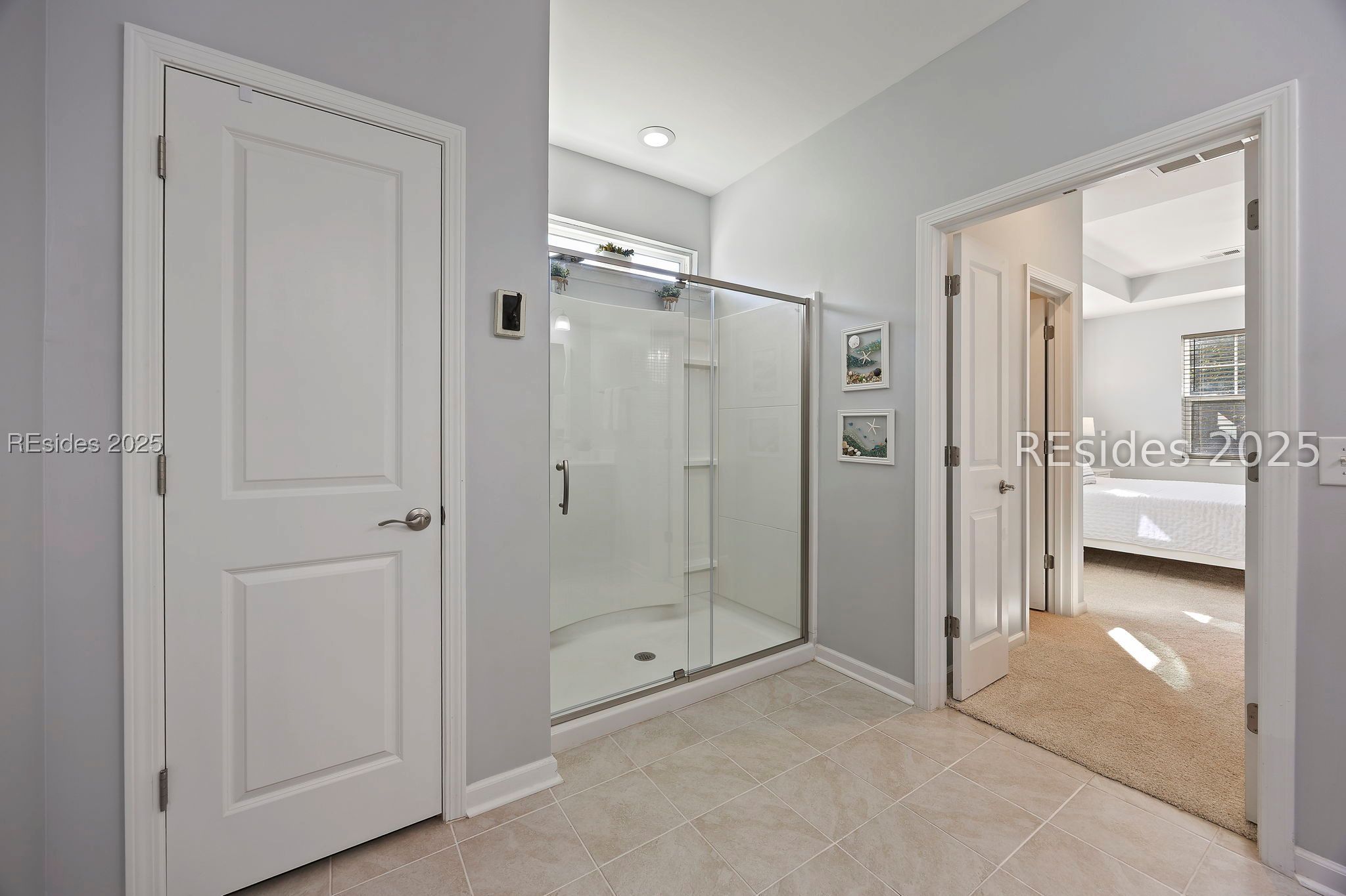 364 Great Harvest Road Okatie, SC 29909 - Photo 18 of 44