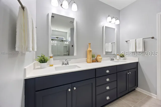 $518,900 | 364 Great Harvest Road, Okatie, SC 29909