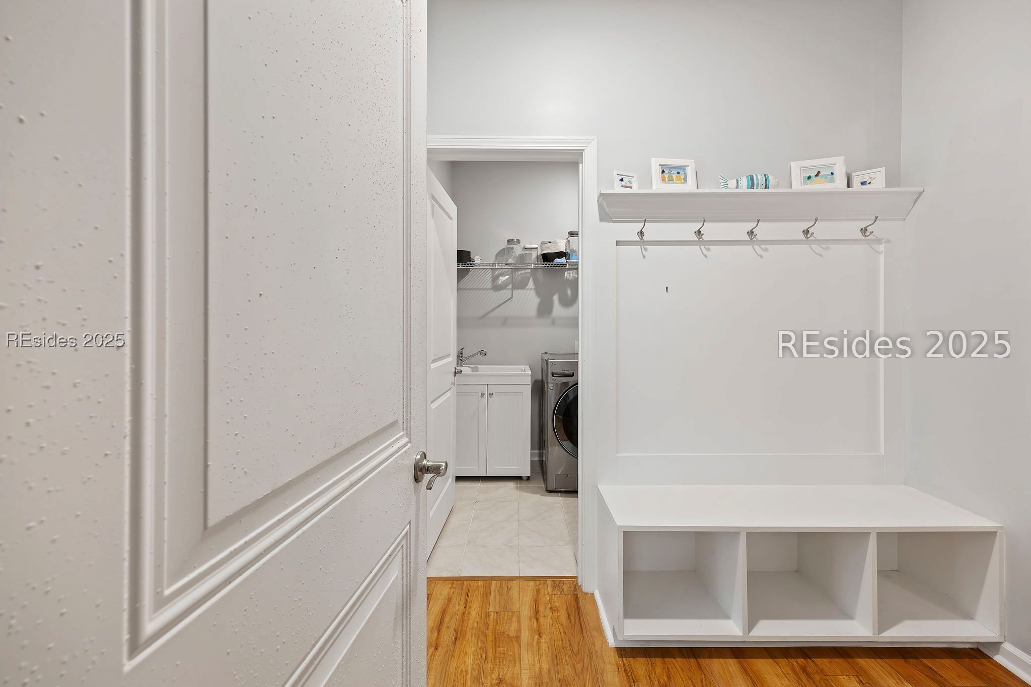 364 Great Harvest Road Okatie, SC 29909 - Photo 20 of 44