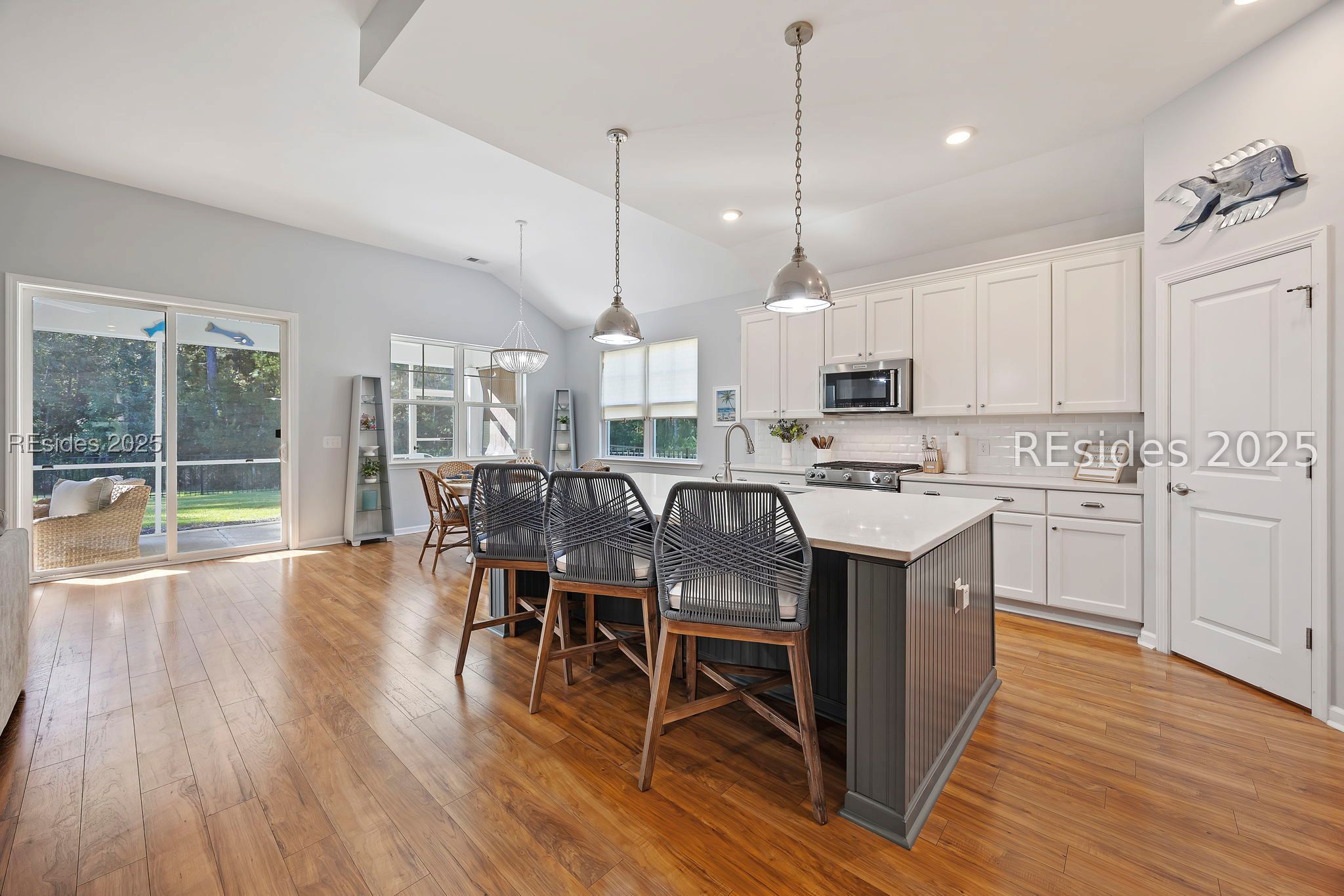 364 Great Harvest Road Okatie, SC 29909 - Photo 2 of 44