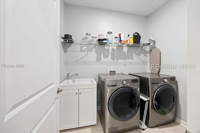 $518,900 | 364 Great Harvest Road, Okatie, SC 29909