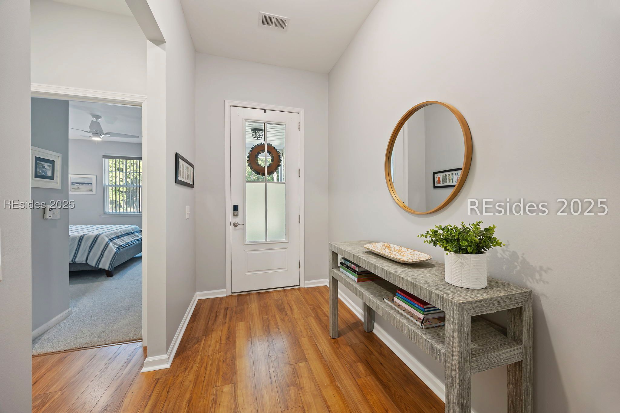 364 Great Harvest Road Okatie, SC 29909 - Photo 22 of 44