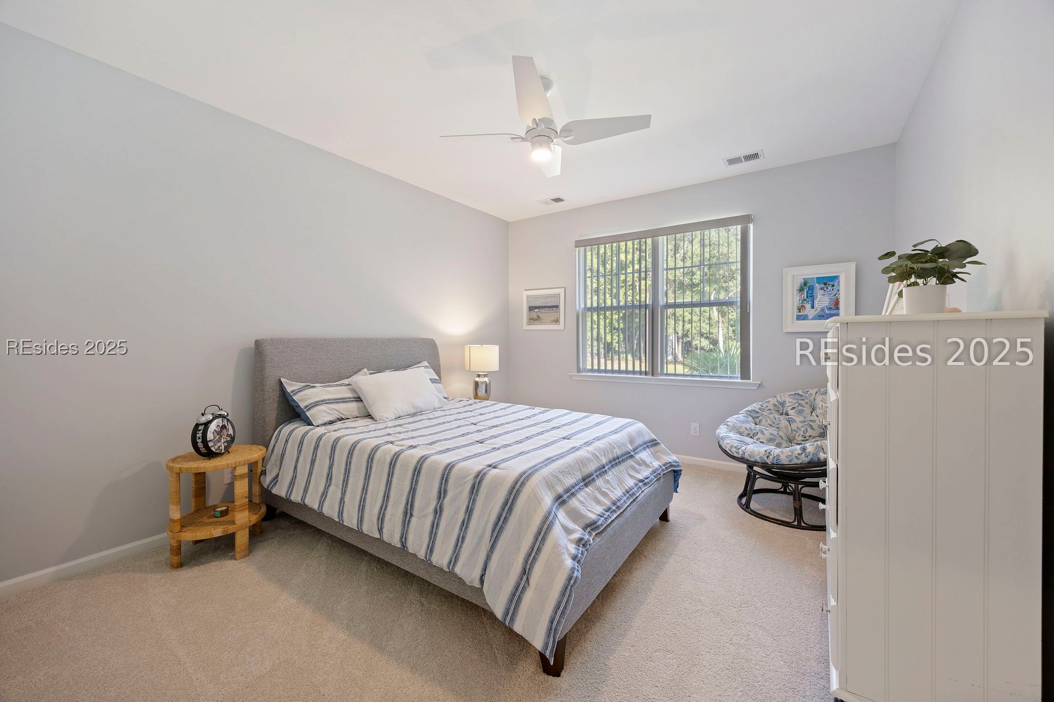 364 Great Harvest Road Okatie, SC 29909 - Photo 23 of 44