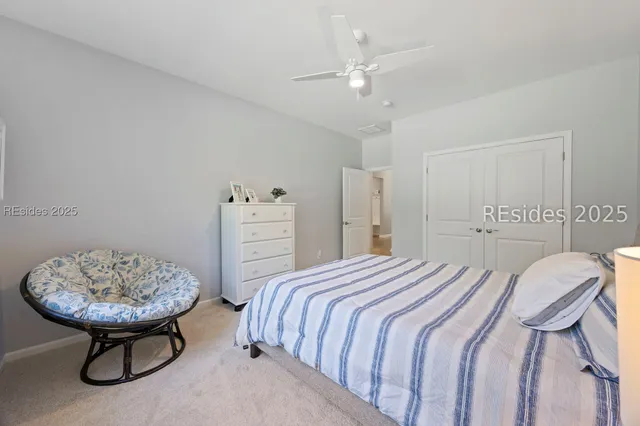 $518,900 | 364 Great Harvest Road, Okatie, SC 29909