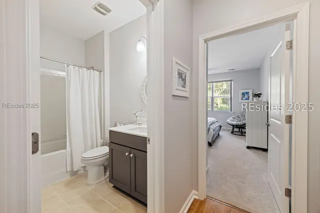 $518,900 | 364 Great Harvest Road, Okatie, SC 29909