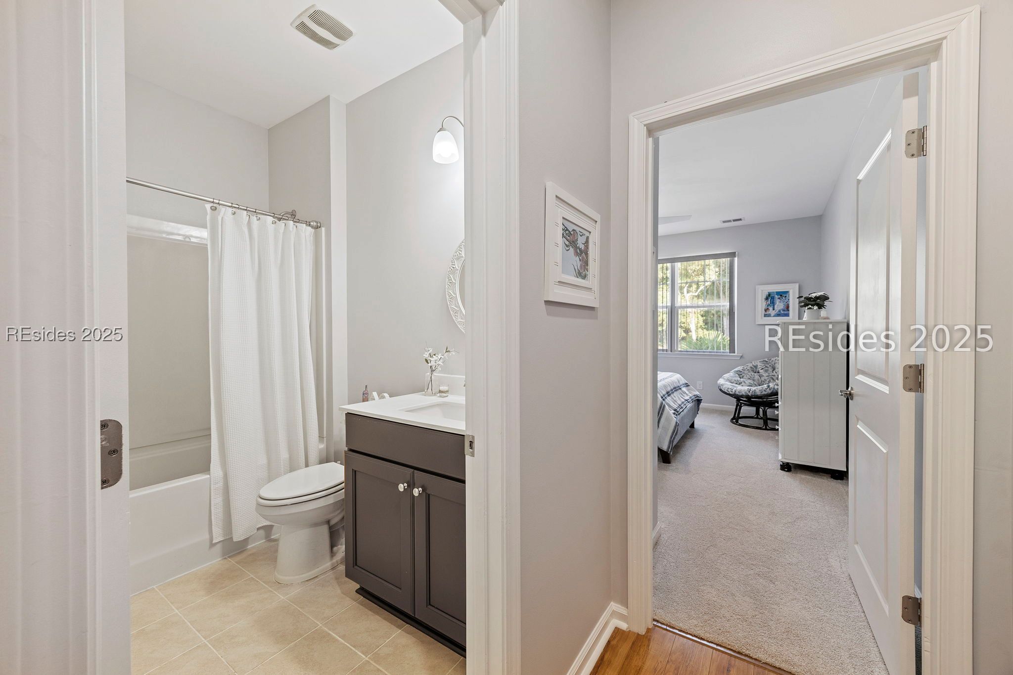 364 Great Harvest Road Okatie, SC 29909 - Photo 25 of 44