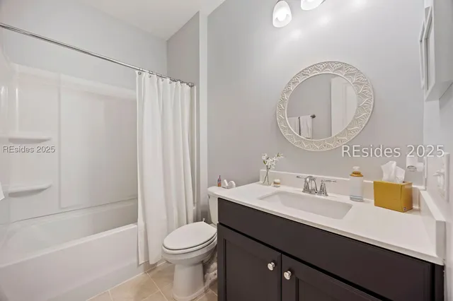 $518,900 | 364 Great Harvest Road, Okatie, SC 29909