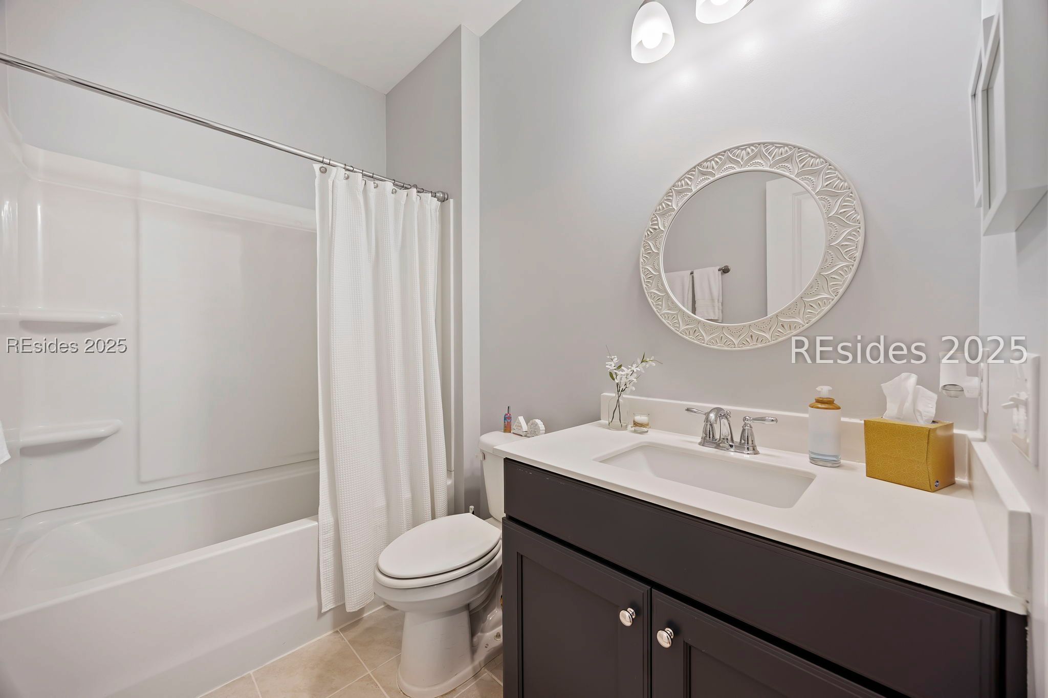 364 Great Harvest Road Okatie, SC 29909 - Photo 26 of 44