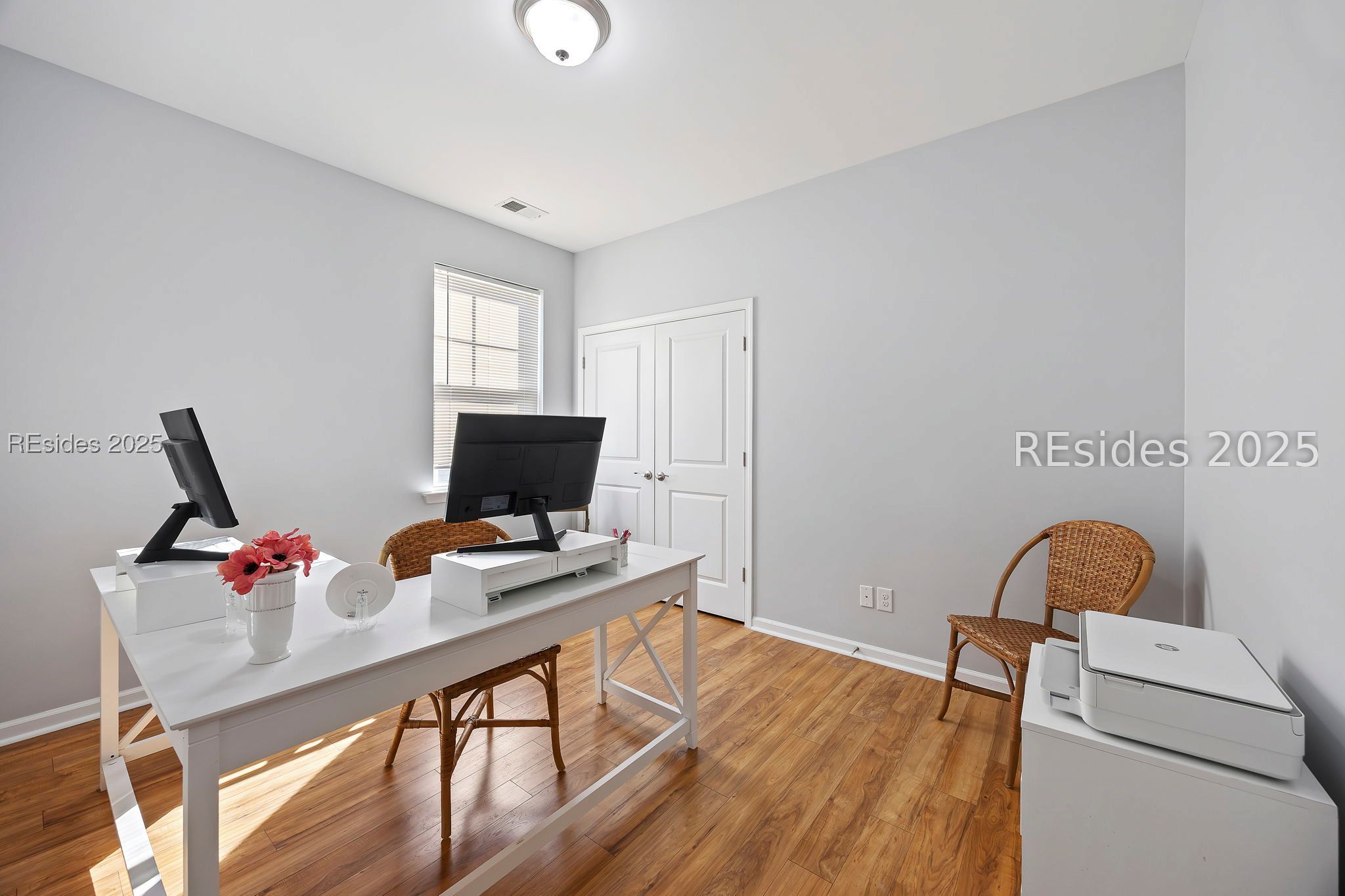 364 Great Harvest Road Okatie, SC 29909 - Photo 27 of 44