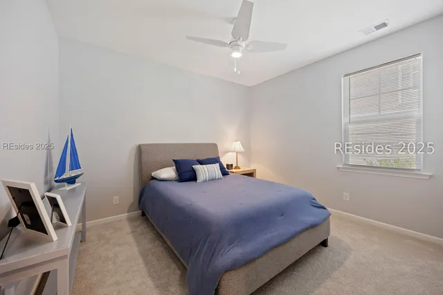 $518,900 | 364 Great Harvest Road, Okatie, SC 29909