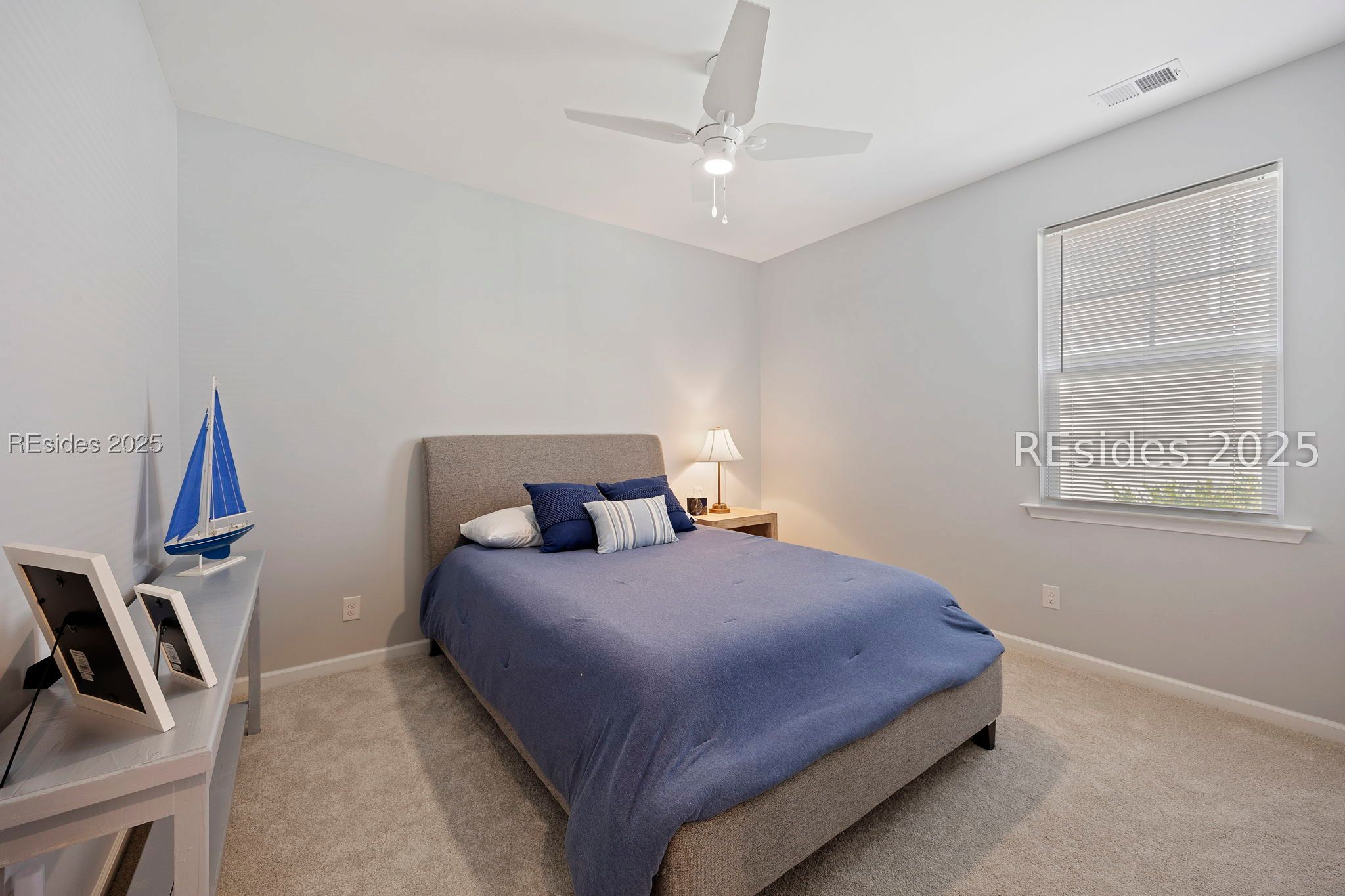 364 Great Harvest Road Okatie, SC 29909 - Photo 28 of 44