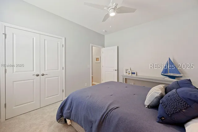 $518,900 | 364 Great Harvest Road, Okatie, SC 29909