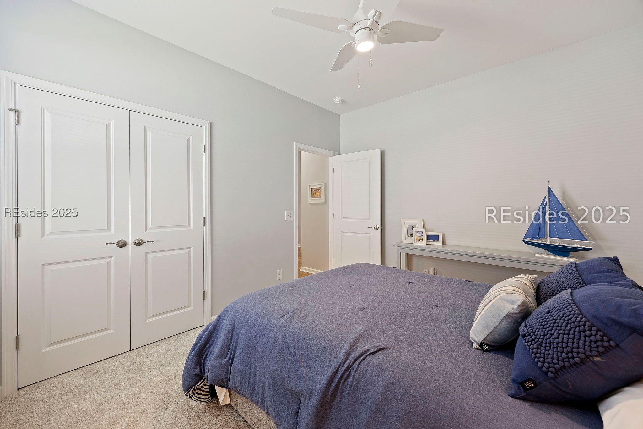 364 Great Harvest Road Okatie, SC 29909 - Photo 29 of 44