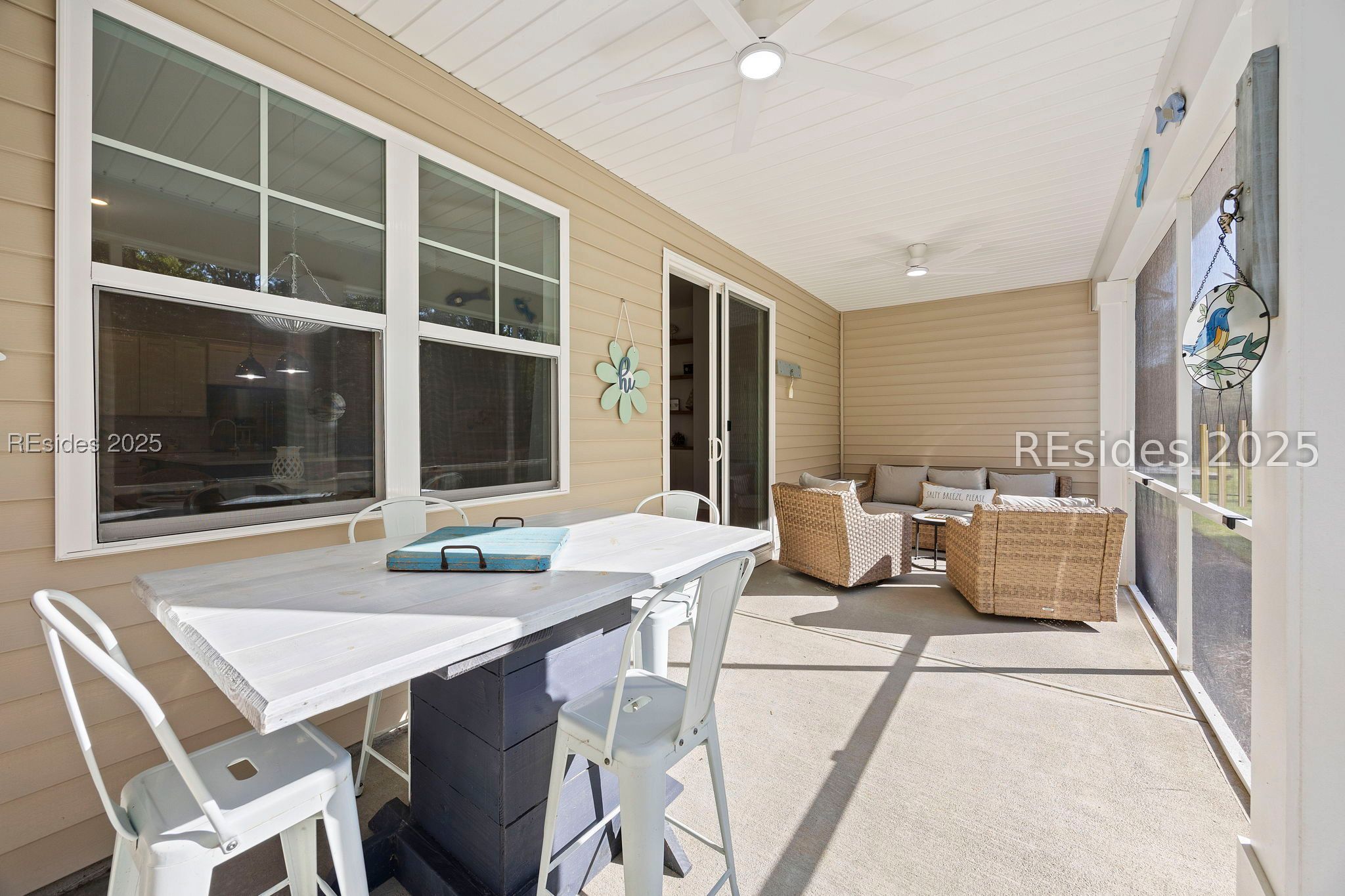 364 Great Harvest Road Okatie, SC 29909 - Photo 30 of 44