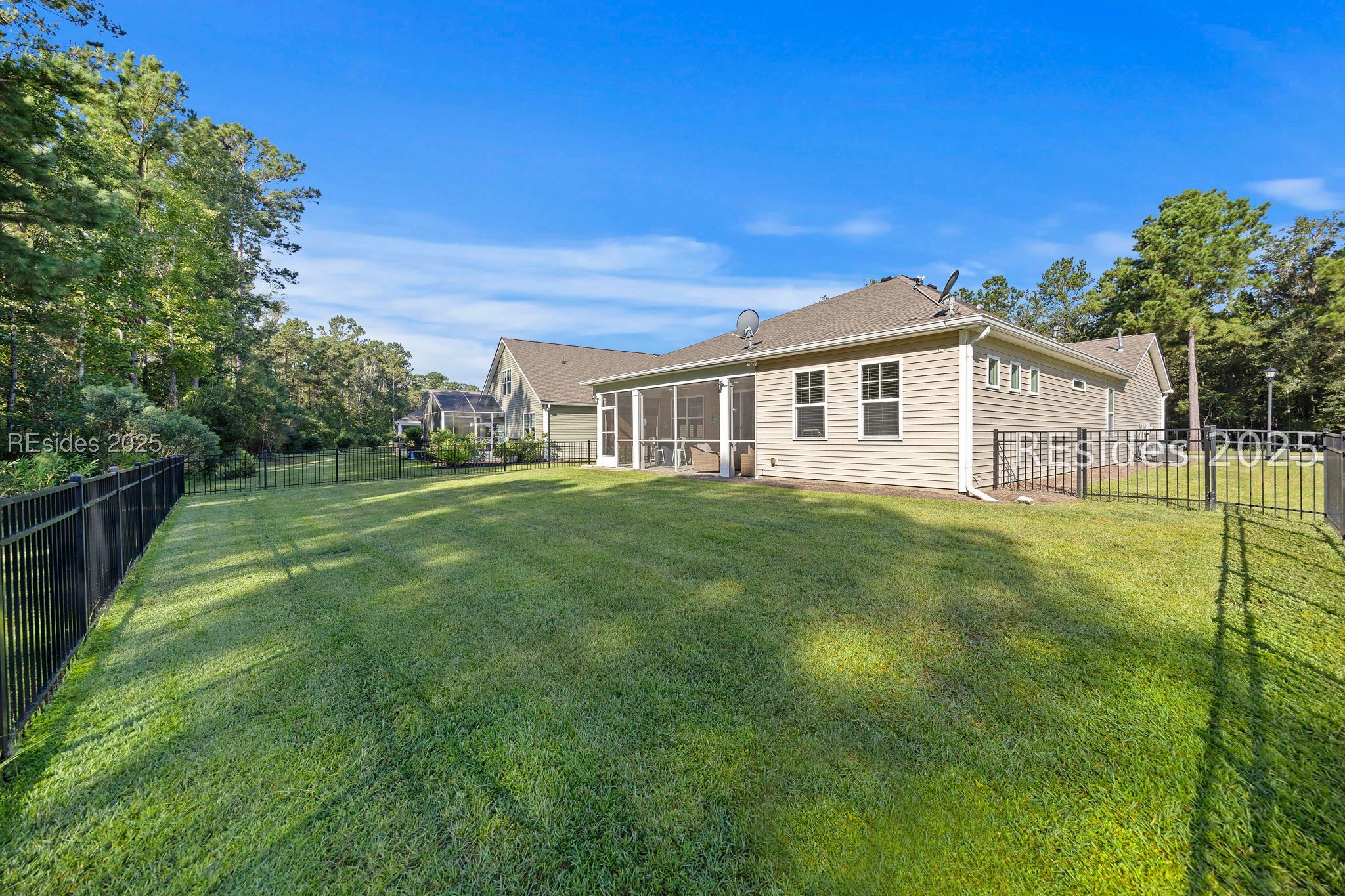 364 Great Harvest Road Okatie, SC 29909 - Photo 32 of 44