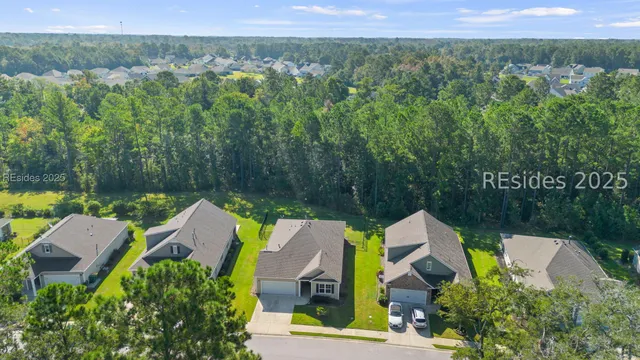 $518,900 | 364 Great Harvest Road, Okatie, SC 29909