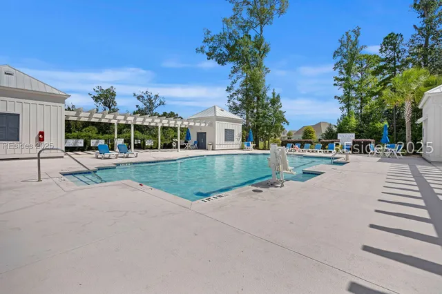 $518,900 | 364 Great Harvest Road, Okatie, SC 29909