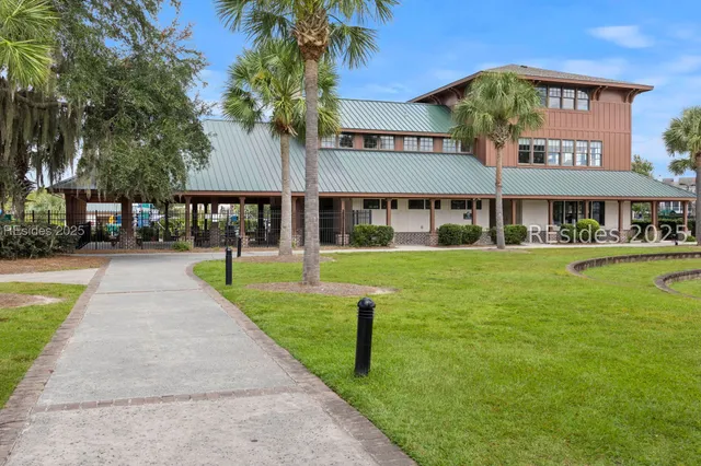 $518,900 | 364 Great Harvest Road, Okatie, SC 29909