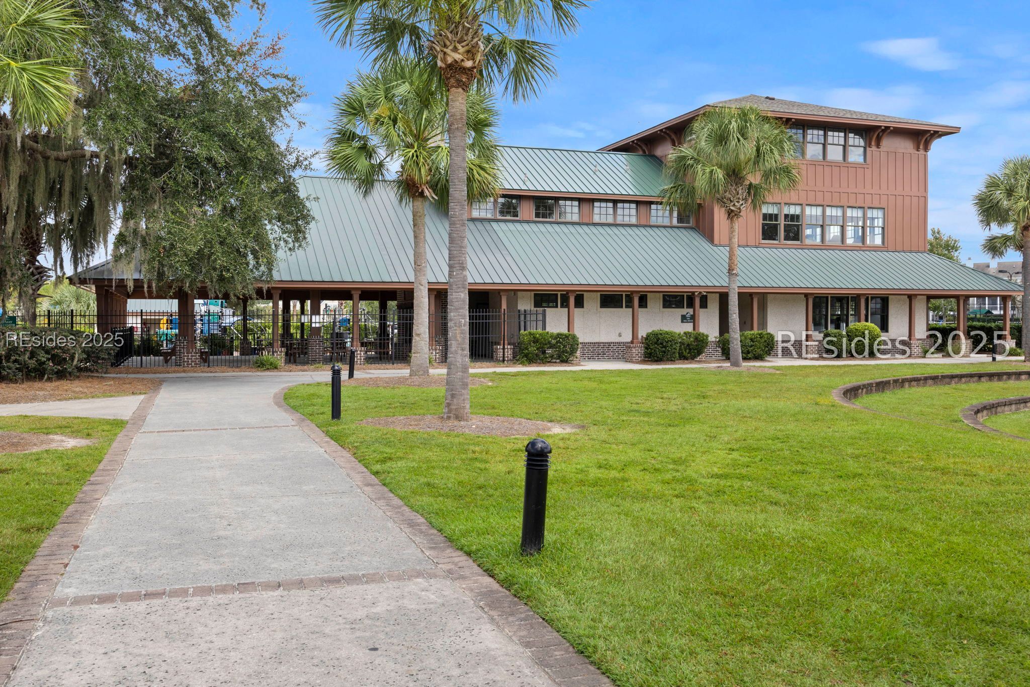 364 Great Harvest Road Okatie, SC 29909 - Photo 39 of 44