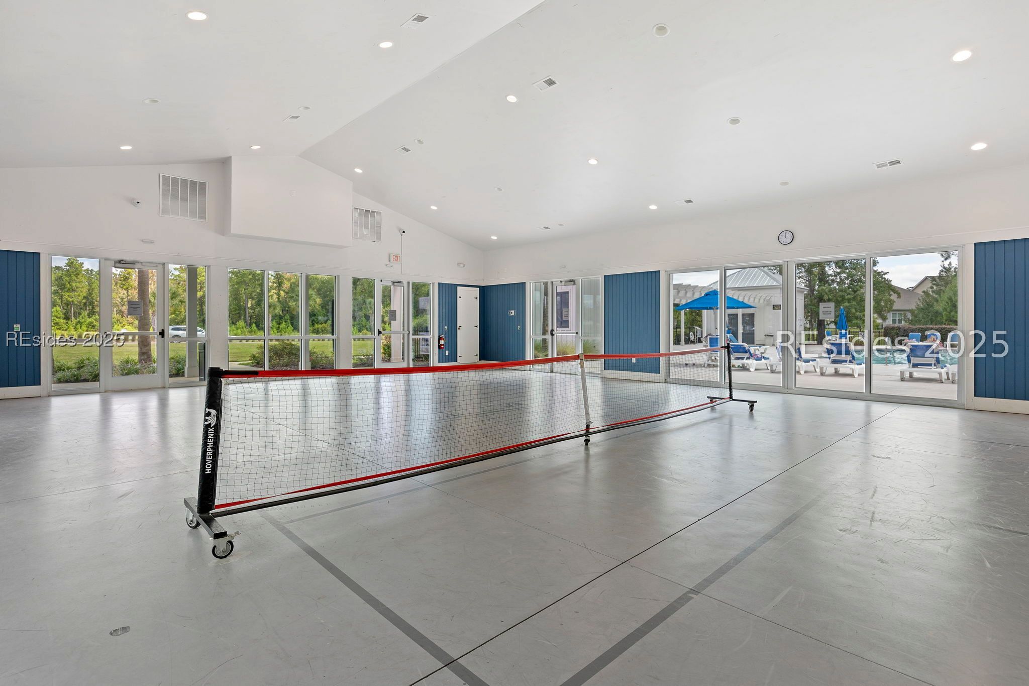 364 Great Harvest Road Okatie, SC 29909 - Photo 40 of 44