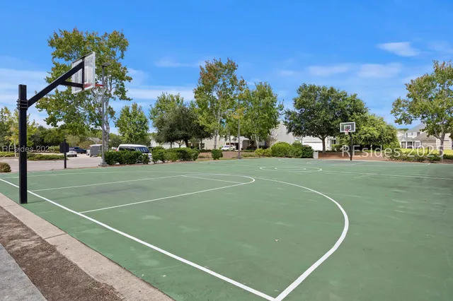 $518,900 | 364 Great Harvest Road, Okatie, SC 29909